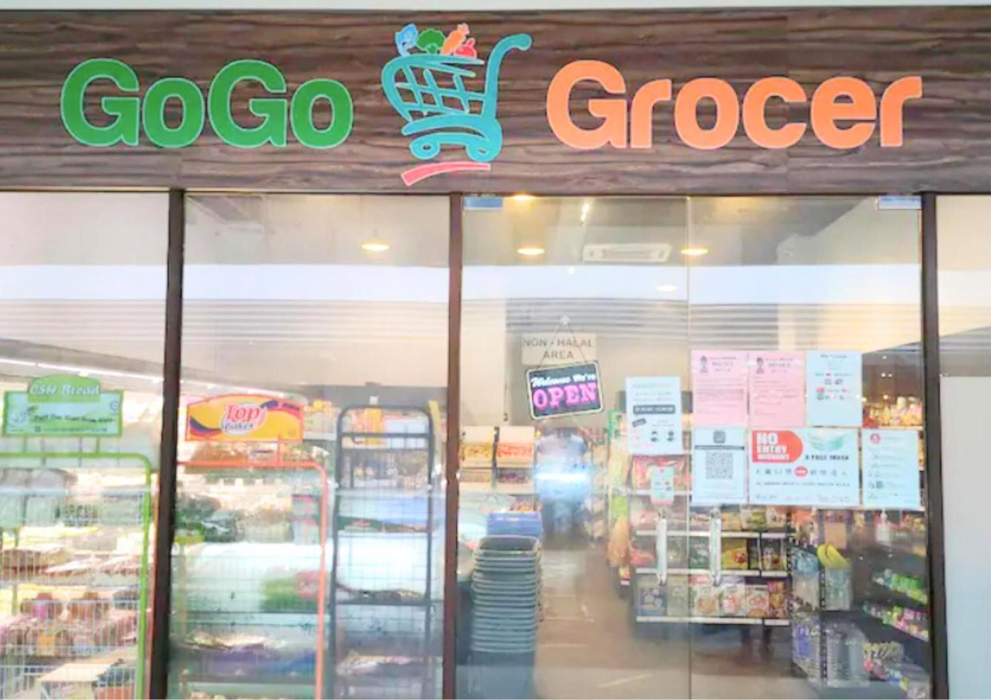 Cozy Mrt-Linked Unit, Dsara Sentral Sovo #Ds1 Sungai Buloh Ngoại thất bức ảnh